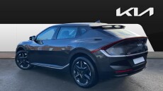 Kia EV6 168kW Air 84kWh 5dr Auto Electric Estate